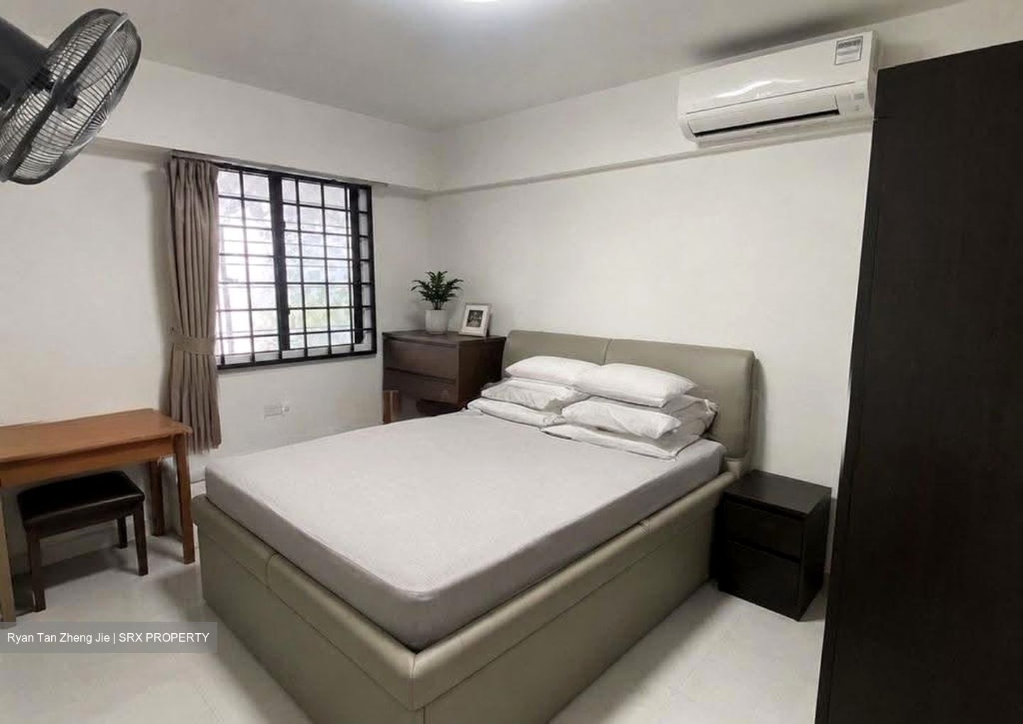 Blk 214 Jurong East Street 21 (Jurong East), HDB 3 Rooms #620842801